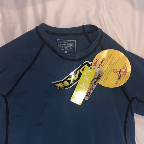 Dakine Men’s Traveler - Picture 3 of 6